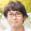 高杉　未来之進