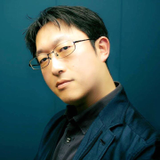 大輔 佐々木
