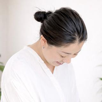 中野 沙織さんのプロフィール