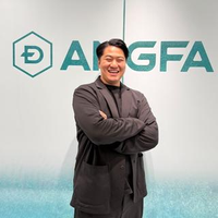 加部 大雅さんのプロフィール