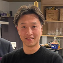 Hidetomo Hashima