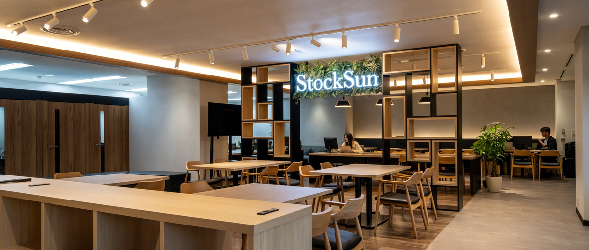 経営と並走し企業成長を支える！IPO準備担当・公認会計士募集