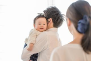 子育て世代が多く、時短勤務や急なお休み等にも理解があります