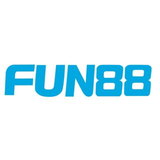 คาสิโนออนไลน์ฟรี fun888