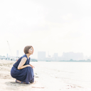 Mio Ueno