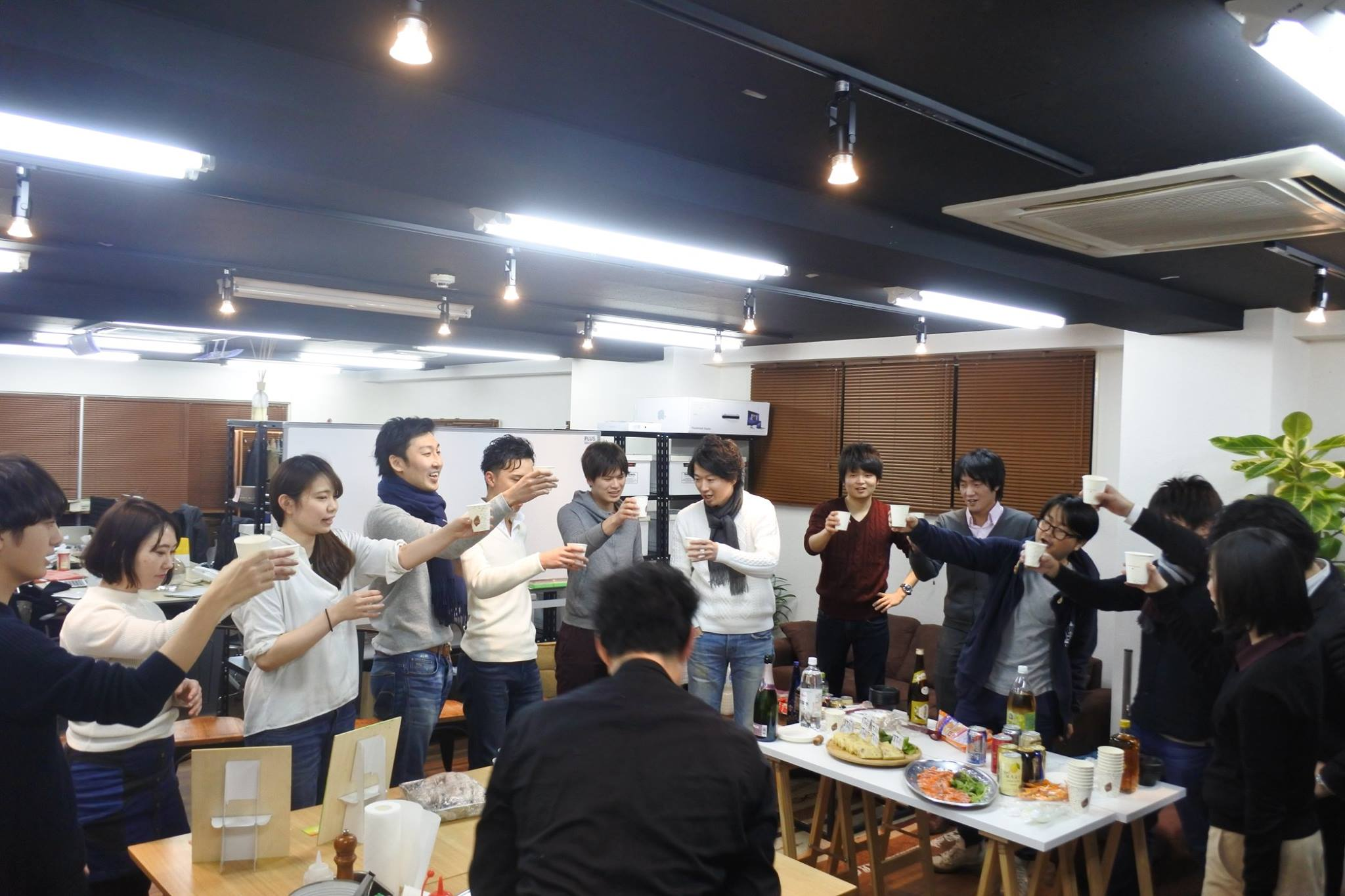 30歳にして踏み出した経緯