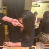 児玉 春日
