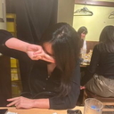 児玉 春日