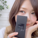 Kana Ohno