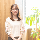 福田 真子