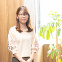 福田 真子