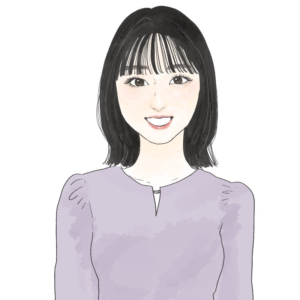 Asaka