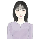 Asaka
