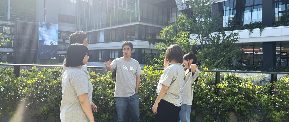 福岡│新規事業開発！美容業界を変える、思いに共感してくれる人Wanted！