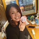 山川 智佳子
