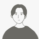 柴田 敬介