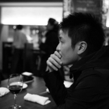 Yuto Ueno