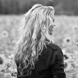 Samantha Goodman