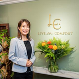 tsukamoto mayu