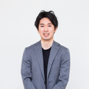 Satoshi Iida