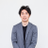 Satoshi Iida