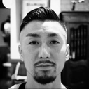 Hiroki Ebuchi