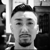 Hiroki Ebuchi