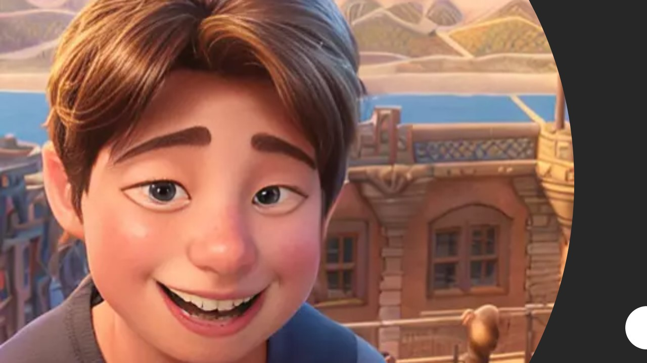 インタビュー《20代男性　フリーターからの正社員へ》