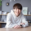 前田 義仁さんのアバター