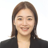 Mao Hasegawa