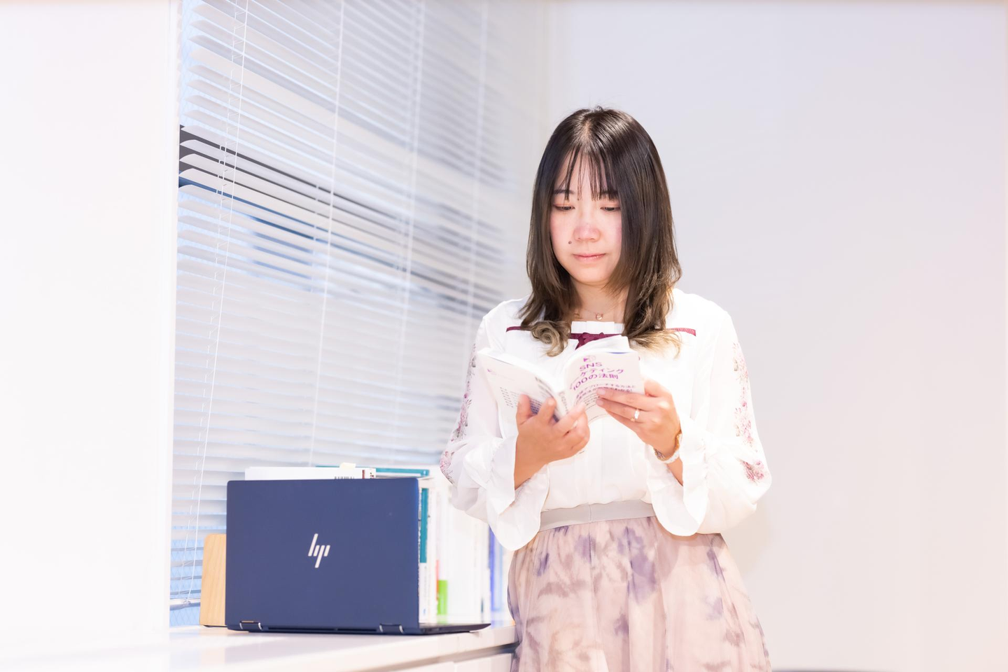 Article content