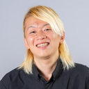 ノンビンさんのアバター