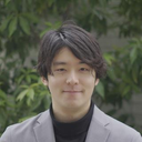 岩崎 敬仁
