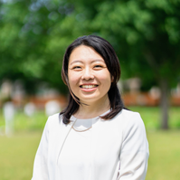 Mayu Hagiwara