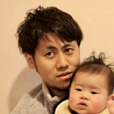 Taiga Kiyotaki