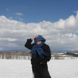 ayumu inoue