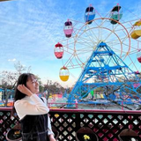 honoka nishikiori