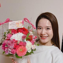 奥中 美奈実