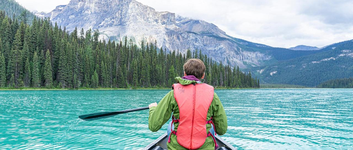 CXO候補募集！セールス/マーケの未来を作るメンバー募集！