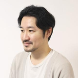 Kyohei Kawaguchi
