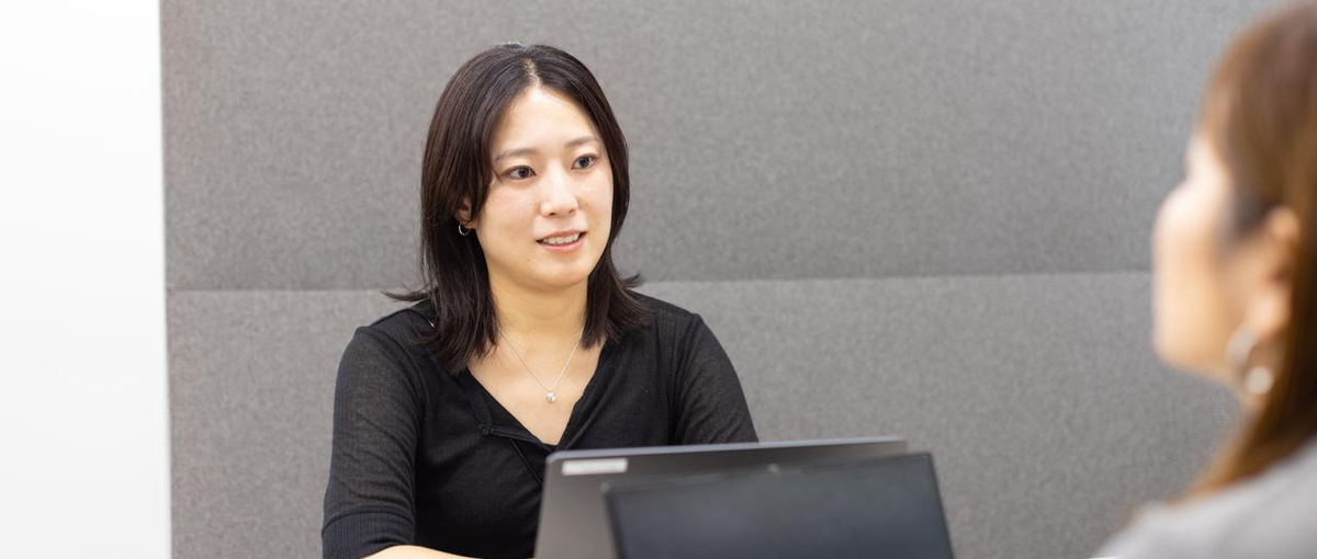 行政現場の生成AI利活用を支える定着と価値創出 の推進役