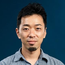 Ryota Nomura