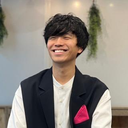 hiroshi kawaguchi
