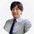 杉本 大輔