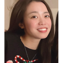 Akiko Hirano
