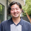 Takaya Shimada