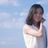 Maiko Kishino