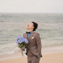 Naoki Sakamoto