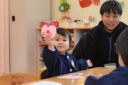 フリー参加日！完璧なファンサいただきました^^