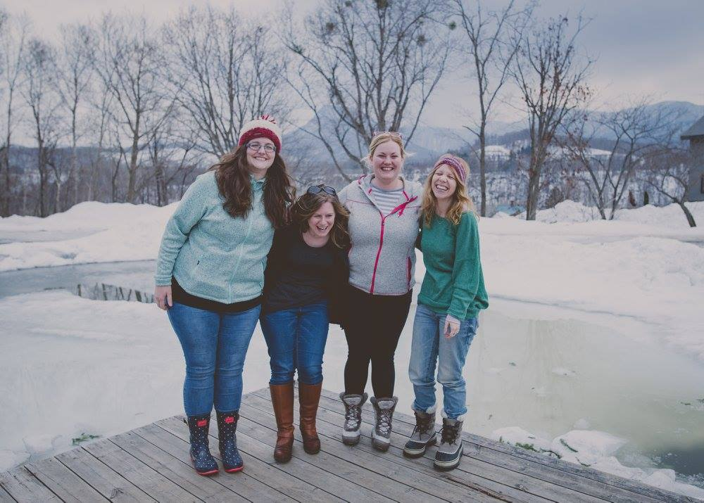 5 Reasons Why Traveling Is A Great Kind of Education